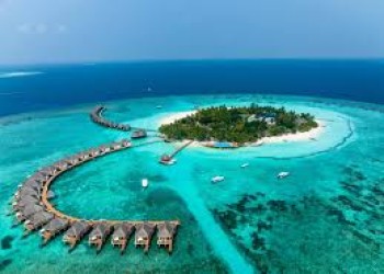 Maldives  Tour Packages