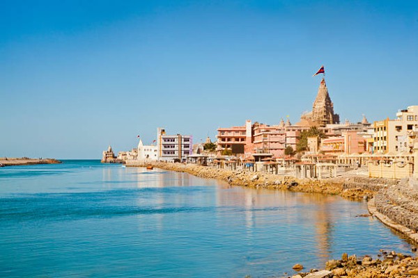 Rangilo - Gujrat 