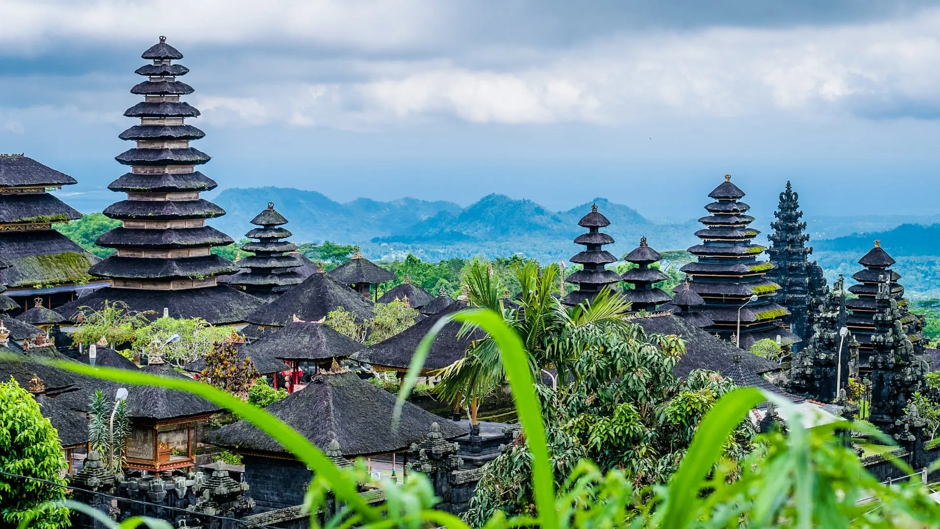 Bali-Tour-Packages