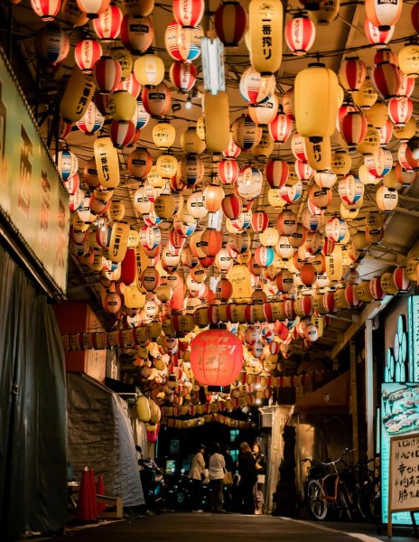 Her Voyage Vietnam