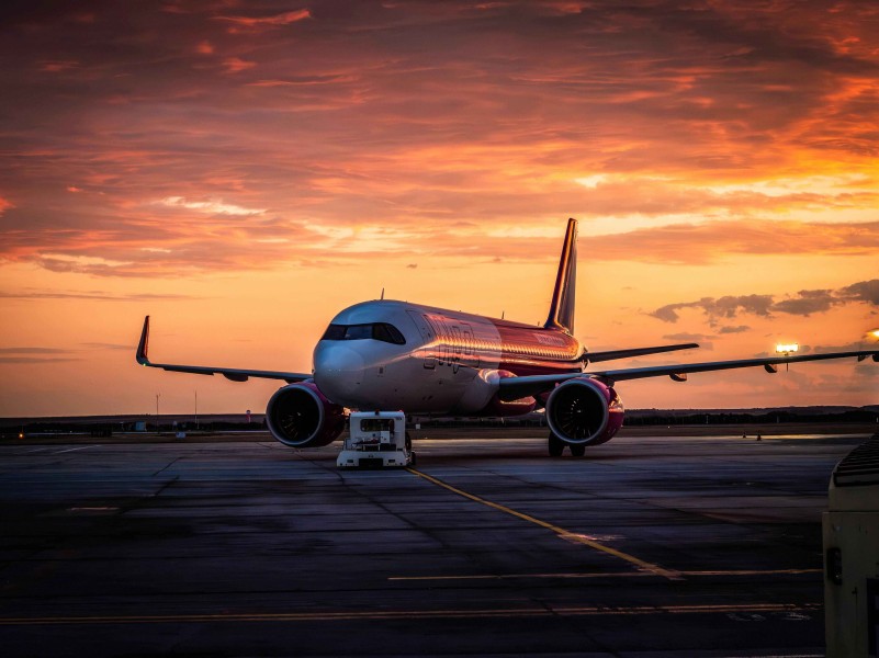 The Vietnam Majestic Journey