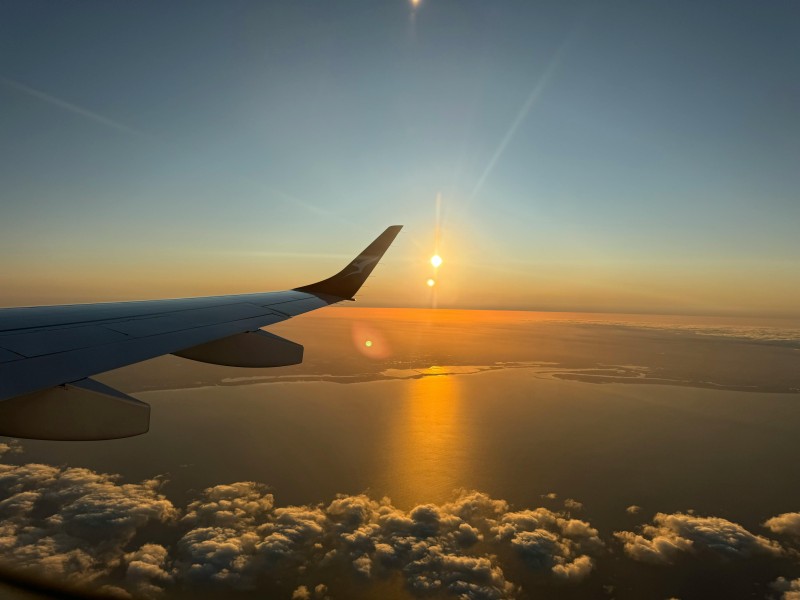 Royal Singapore Experience