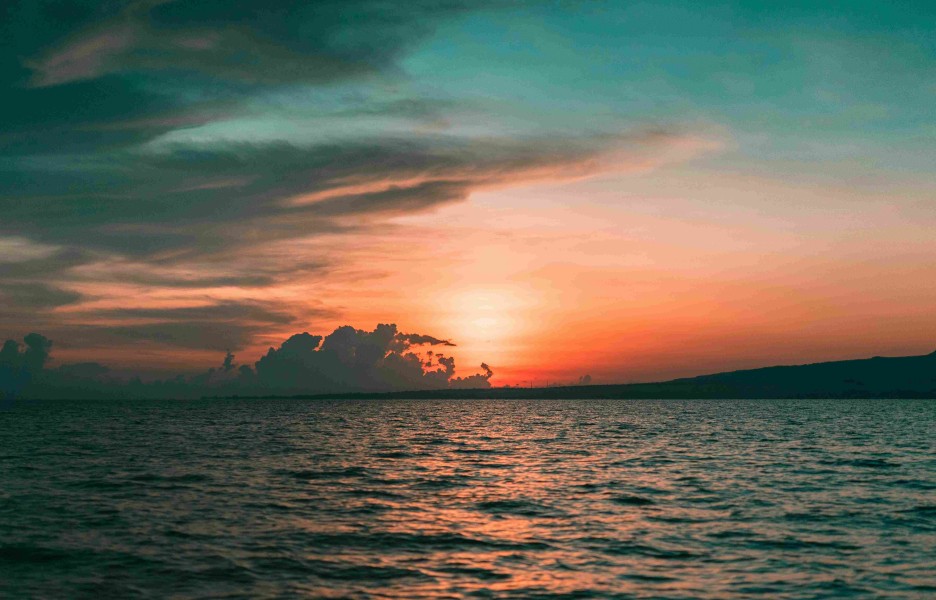 Heavenly Bali Escape