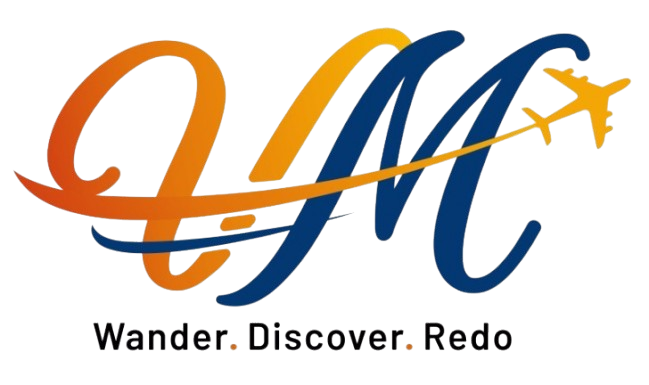 Vedmantra Logo
